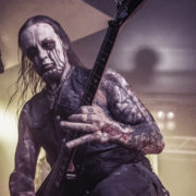 fotoBelphegor_20190430_23