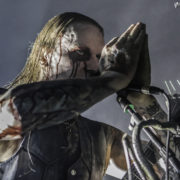 fotoBelphegor_20190430_24