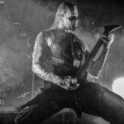 fotoBelphegor_20190430_25
