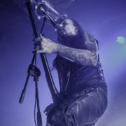 fotoBelphegor_20190430_26