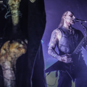 fotoBelphegor_20190430_27