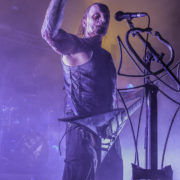 fotoBelphegor_20190430_28