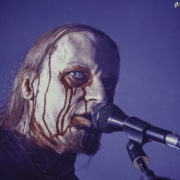 fotoBelphegor_20190430_29