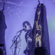 fotoBelphegor_20190430_30