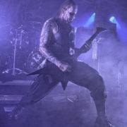 fotoBelphegor_20190430_31