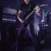 fotoBloodredHourglass_20190418_01