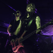 fotoBloodredHourglass_20190418_02