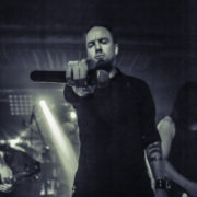 fotoBloodredHourglass_20190418_03