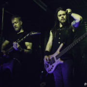 fotoBloodredHourglass_20190418_04