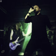 fotoBloodredHourglass_20190418_05