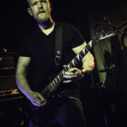 fotoBloodredHourglass_20190418_06