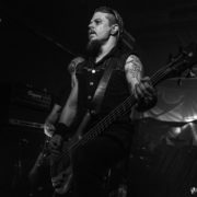 fotoBloodredHourglass_20190418_07