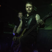 fotoBloodredHourglass_20190418_08