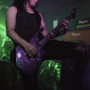 fotoBloodredHourglass_20190418_09