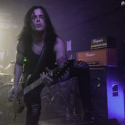 fotoBloodredHourglass_20190418_10