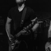 fotoBloodredHourglass_20190418_11