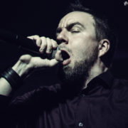 fotoBloodredHourglass_20190418_12