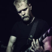 fotoBloodredHourglass_20190418_13