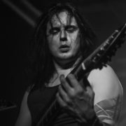 fotoBloodredHourglass_20190418_14