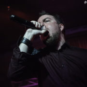 fotoBloodredHourglass_20190418_15