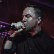 fotoBloodredHourglass_20190418_16