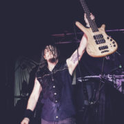 fotoBloodredHourglass_20190418_17