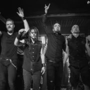 fotoBloodredHourglass_20190418_18