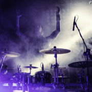 fotoEvergrey_20190418_01