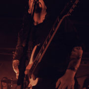fotoEvergrey_20190418_03