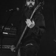 fotoEvergrey_20190418_04