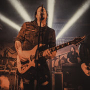 fotoEvergrey_20190418_05