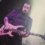 fotoEvergrey_20190418_06