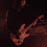 fotoEvergrey_20190418_07
