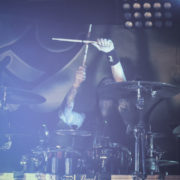 fotoEvergrey_20190418_09