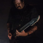 fotoEvergrey_20190418_10