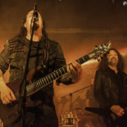 fotoEvergrey_20190418_11