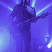 fotoEvergrey_20190418_13