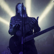 fotoEvergrey_20190418_14