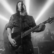 fotoEvergrey_20190418_15