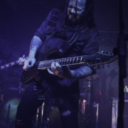 fotoEvergrey_20190418_16