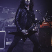 fotoEvergrey_20190418_17