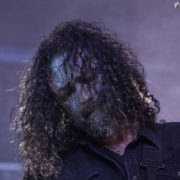 fotoEvergrey_20190418_19