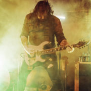 fotoEvergrey_20190418_20