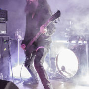 fotoEvergrey_20190418_21
