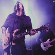 fotoEvergrey_20190418_22