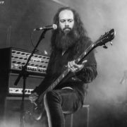 fotoEvergrey_20190418_23