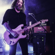 fotoEvergrey_20190418_24