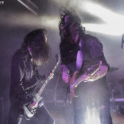 fotoEvergrey_20190418_26