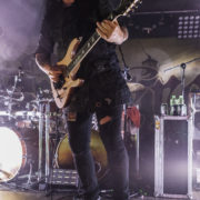 fotoEvergrey_20190418_27