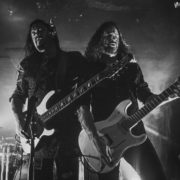 fotoEvergrey_20190418_28